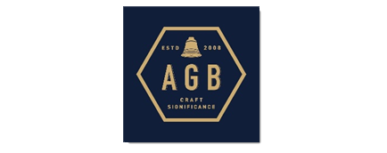 AGP_Logo