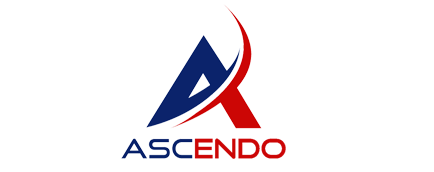 Ascendo_Logo