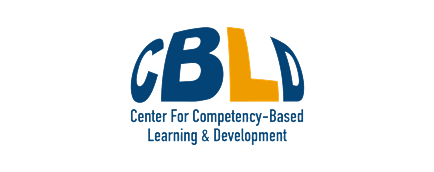 CBLD_logo