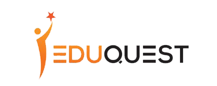 Eduquest_logo