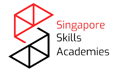 Singapore Skills Academies