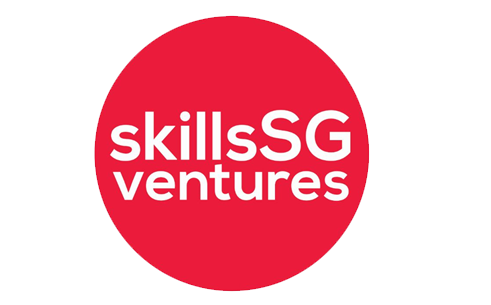 SkillsSG Ventures