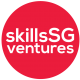 SkillSG_Logo