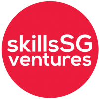 SkillSG_Logo